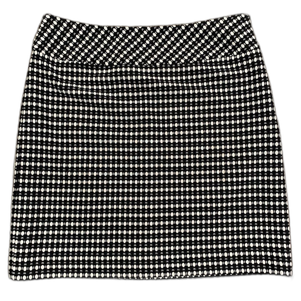 Ann Taylor LOFT Skirt